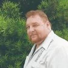 Bennett "Danny" Daniel Pratt Obituary January 25, 2015