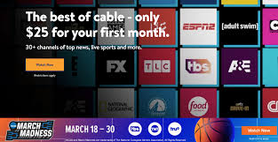 Check spelling or type a new query. Live Stream March Madness 2021 Without Cable On Apple Devices