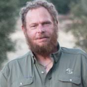 Burleson Family Obituaries