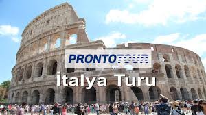 Göre syracuse antiochus'a terimi i̇talya başlangıçta çağdaş ili tekabül bruttium yarımadanın güney kısmına sadece başvurmak için yunanlılar tarafından. Italya Turu Prontotour Youtube