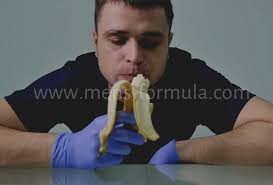 We did not find results for: Candy B Complex Gula Gula Nafsu Lelaki Beracun Anda Pernah Cuba