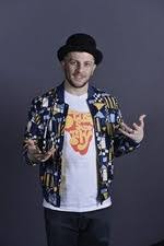Calitatea acestui episod este cea mai buna (full hd). Tv Time The Four Cei Patru Tvshow Time