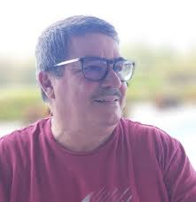 ARQ 🇬🇹 Tak'alik Ab'aj ubicada estratégicamente en la bocacosta  suroccidental de Guatemala fue la ciudad-puente entre la cultura olmeca y  la maya. Aquí algunos de los hallazgos recientes que debes conocer ⬇️