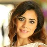 Noha Aziz email address & phone number