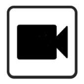 Hidden screen recorder pro records every click on your phone screen and saves as a video . Pin On Globalcrack