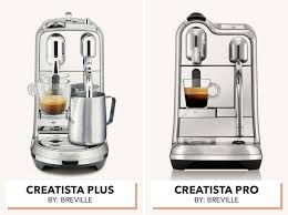 You don't need to be an expert barista to make an excellent cup of espresso or coffee for the best tasting coffee and espresso, fill the nespresso's water tank with fresh, cold water daily. Simple Guide To The Best Nespresso Machines 2021 Coffee At Three