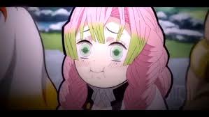 ☇ mitsuri kanroji |edit|