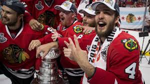 Per source, coyotes ufa d niklas hjalmarsson is retiring. Uppgifter Trefaldiga Stanley Cup Vinnaren Aktuell For Hv71 Hockeysverige Mer Av Sporten Du Alskar