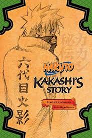 Pin De Marcela Morales En Kakashi Sensei Naruto Shippuden Naruto Dibujos Naruto