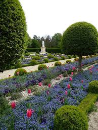 Epingle Sur Things I Like