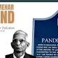 Pandit Mehar Chand Historical Marker Dedication event image