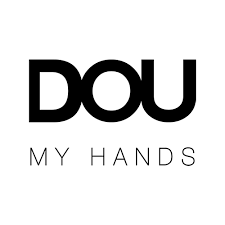 Роман рассказал dou, какую проблему решает его фреймворк, о поддержке комьюнити до dou звернулися спеціалісти, що співпрацювали з компанією aitheon. Dou My Hands About Us