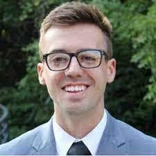 Daniel Graafsma's Instagram, Twitter & Facebook