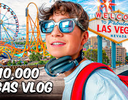 Pro Kabaddi Banner Projects :: Photos, videos, logos, illustrations and  branding :: Behance