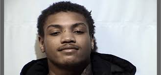 Two Arrested In Christian County Drug Investigation