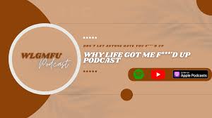 Wlgmfu Podcast