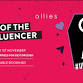 Death of the Influencer event image