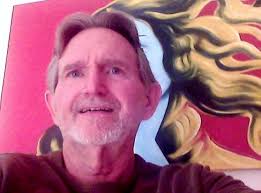 Remembering Dr. Warren in Port Aransas