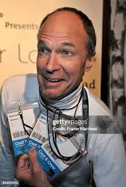 415 photos et images haute résolution de Malcolm Harrison