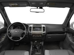 Image result for Ash Blue 2007 GX