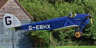 Image result for Haig Green 1929 Dodge