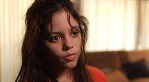 Jenna Ortega Won't Make A Movie Like Her Breakout Ever Again