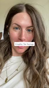 Abercrombie and Fitch Racist Graphic Tee