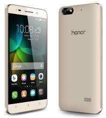 Huawei Honor 4C CHM-U01  pin out and dump  Images?q=tbn:ANd9GcTVpBLwcWJ-ZpCP8KdlJn1fMrI11_CFtujYzEpQ2FhzPrJtL27HSQ