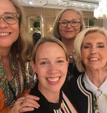 Gabrielle Raymond McGee