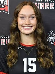 Ray Crites's Instagram, Twitter & Facebook