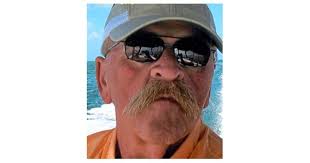 Edwin Dexter Obituary (2018)