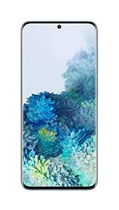 With simple, streamlined devices, plus the latest lg smartphones,. Amazon Is Offering Up To 30 Off Unlocked Android Phones For Cyber Monday
