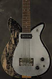 original 1957 rickenbacker combo 400 jetglo olivia s vintage reverb 楽器