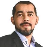 400+ "Edward Ortega" profiles