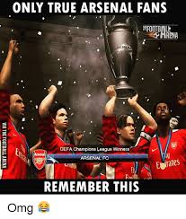 Melhores eventos copa do nordeste copa do brasil mineiro premier league paulista espanhol bundesliga francês italiano português nba ufc. Arsenal Champions League Meme