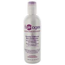 The proteins included in this conditioner combined with vegetal extracts, like red. 3 Amazing Protein Conditioners For Natural Hair Bglh Marketplace