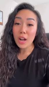 Did you know that charitable contributions can help you save BIG