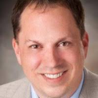 40+ "Klück" profiles