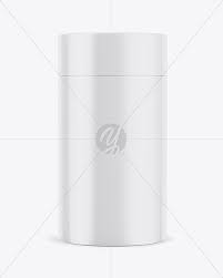 Download Glossy Lipstick Tube Mockup In Tube Mockups On Yellow Images Object Mockups