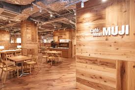 See more ideas about muji, muji home, muji style. éŽŒå€‰ã®ãƒ›ãƒ†ãƒ«ãªã‚‰ãƒ›ãƒ†ãƒ«ãƒ¡ãƒˆãƒ­ãƒãƒªã‚¿ãƒ³éŽŒå€‰ å…¬å¼