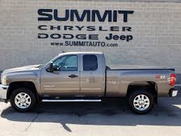 Image result for Mocha Steel 2011 Chevy Truck