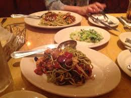 All are made freshly each day. Grilled Rib Eye Steak Picture Of The Cheesecake Factory Las Vegas Tripadvisor