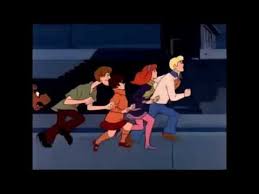 In real life, actor sterling k. Raheem Sterling Running Like Velma Funny Youtube