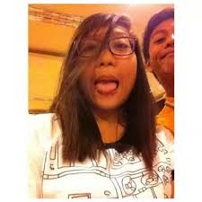 Joanna Abel (@abeljoanna)