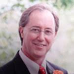 Dr. Marc Lipton, MD, Podiatry