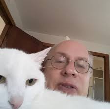 US States Identification by County Names