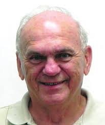 Tasers rarely used in area