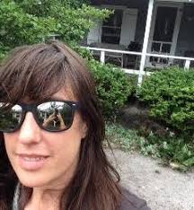 Sarah Wallen's Instagram, Twitter & Facebook