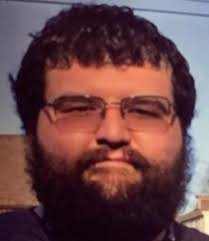 Victor Deluna Obituary (2020)