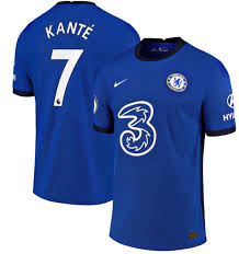 All new premier league confirmed and leaked kits for 2020/21 season as leeds unveil stunning maroon third shirt. Chelsea Releases New Home And Away Kits For 2020 21 Season